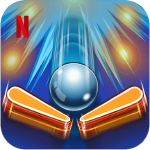 pinball masters icone jeu ipa iphone ipad