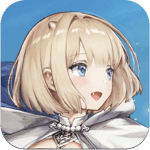 browndust2 icone jeu ipa iphone ipad