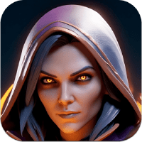 azmar quest icone jeu ipa iphone ipad