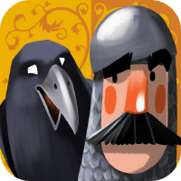 goetz icone jeu ipa iphone ipad