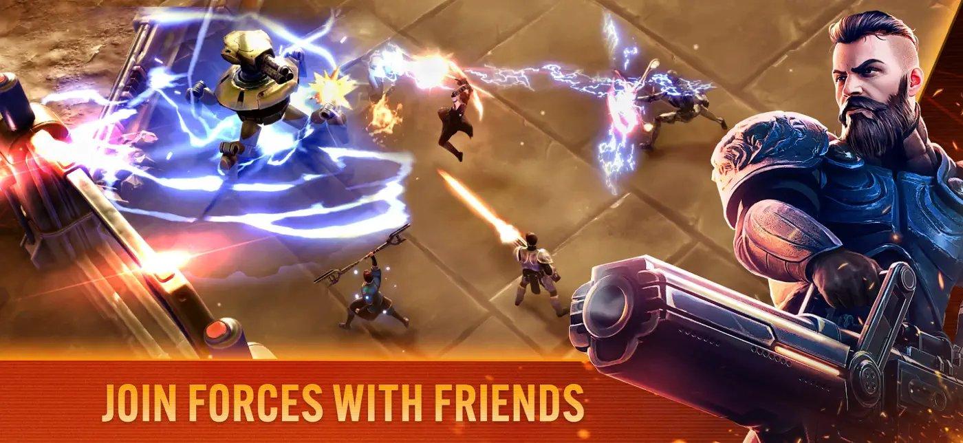 blood line un jeu rebel moon capture jeu ipa iphone