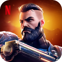 blood line un jeu rebel moon icon