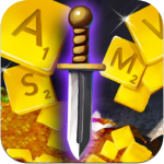 tomes and quests icone jeu ipa iphone ipad