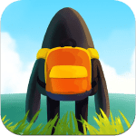 a monster s expedition icon