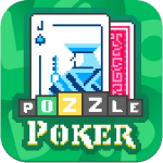 pozzle online icone jeu ipa iphone