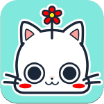 catjump icone jeu ipa iphone ipad