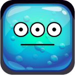 world of smile icone jeu ipa iphone ipad