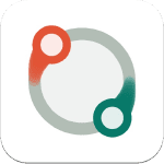 inertix icone jeu ipa iphone ipad