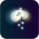 luminaria forgotten echoes icone jeu ipa iphone ipad