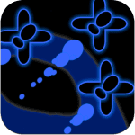 echo squadrons icone jeu ipa iphone