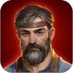 battlesmiths blade forge icone jeu ipa iphone ipad