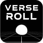 verse roll icone jeu ipa iphone ipad