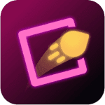 reverb arcade icone jeu ipa iphone ipad