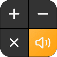 desktop calculator icone app ipa iphone ipad