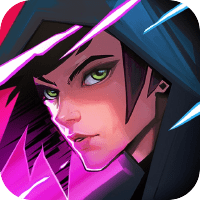 mutants genesis icon