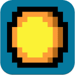 la chance du locataire icone jeu ipa iphone ipad