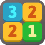 magnetic merge merge plus icone jeu ipa iphone ipad