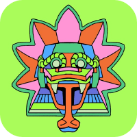 quetzi icone jeu ipa iphone ipad