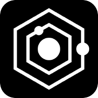 beyond icone jeu ipa iphone ipad