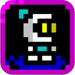 vermitron icone jeu ipa iphone ipad