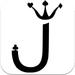 clever jacks icone jeu ipa iphone ipad