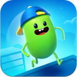 dumb ways to climb icone jeu ipa iphone ipad