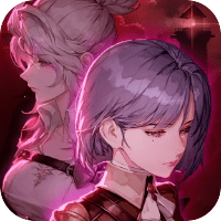 sword of convallaria icon