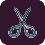 luisoac icone jeu ipa iphone ipad