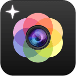 avgnite-cam-average-night-came ipa iphone avgnite-cam-average-night-came ipa iphone