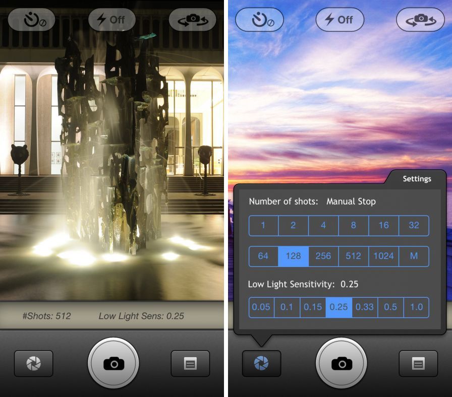 avgnite-cam-average-night-came ipa avgnite-cam-average-night-came ipa