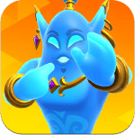 new fantasy icone jeu ipa iphone