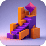 crystal journey icone jeu ipa iphone ipad