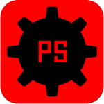 pixel sweepers icone jeu ipa iphone ipad