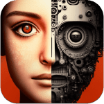 am i ai icone jeu ipa iphone ipad