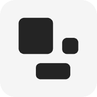 dumb phone icone app ipa iphone ipad