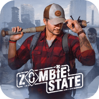 zombie state icone jeu ipa iphone ipad