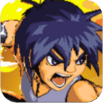 shadow of the orient icone jeu ipa iphone ipad