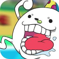 athenian rhapsody icon