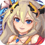 magic spear icone jeu ipa iphone ipad