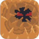 doomdepths icone jeu ipa iphone ipad