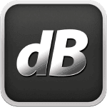 decibel-meter-pro-measure-reco ipa iphone ipad decibel-meter-pro-measure-reco ipa iphone ipad