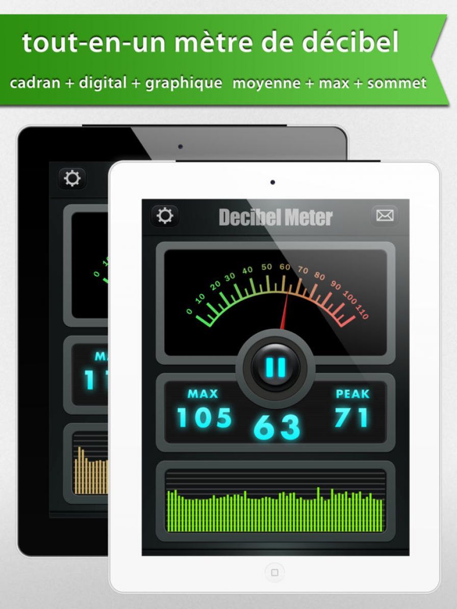 decibel-meter-pro-measure-reco ipa decibel-meter-pro-measure-reco ipa