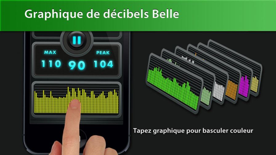 decibel-meter-pro-measure-reco ipa decibel-meter-pro-measure-reco ipa