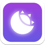 incessant icone jeu ipa iphone ipad