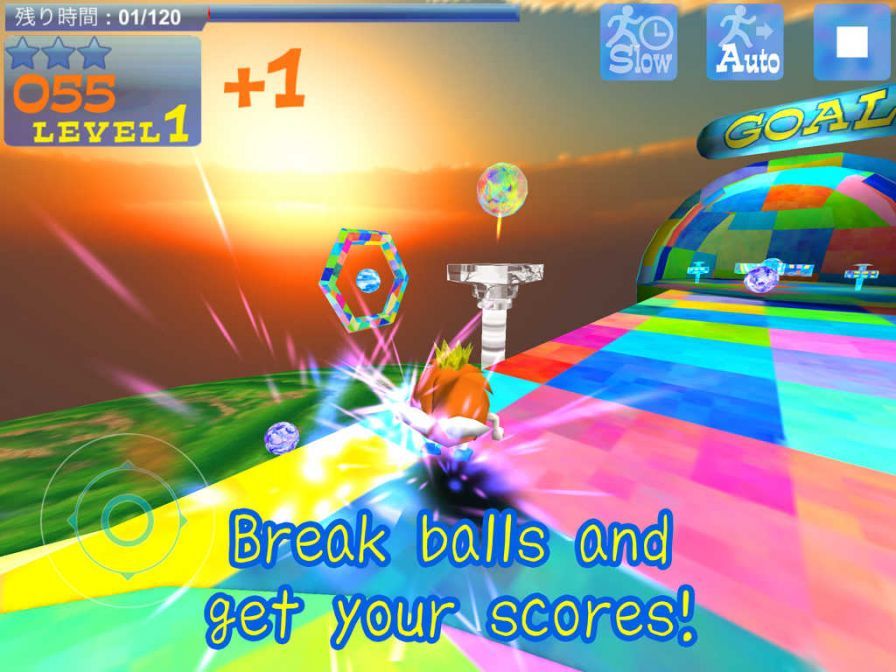 mojatenland-a-prince-s-ball-pl ipa mojatenland-a-prince-s-ball-pl ipa