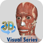 visual-muscles-3d ipa ipad iphone visual-muscles-3d ipa ipad iphone