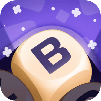 boggle arcade edition icone jeu ipa iphone ipad