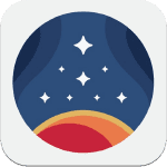 L'app Starfield Watch est disponible pour la montre Chronomark de Starfield Constellation