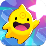 sky islands icone jeu ipa iphone ipad