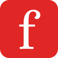 foto inc icon